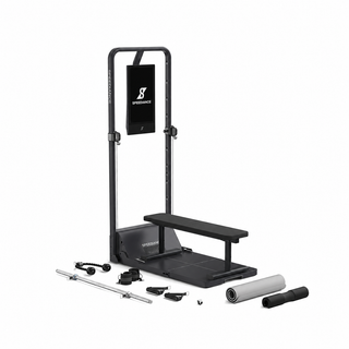 Speediance Gym Monster 2.0