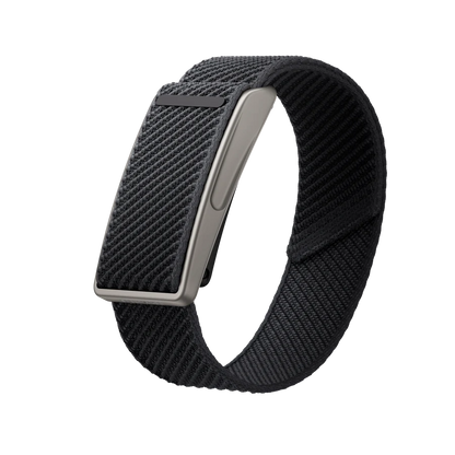 Speediance Strap Pro