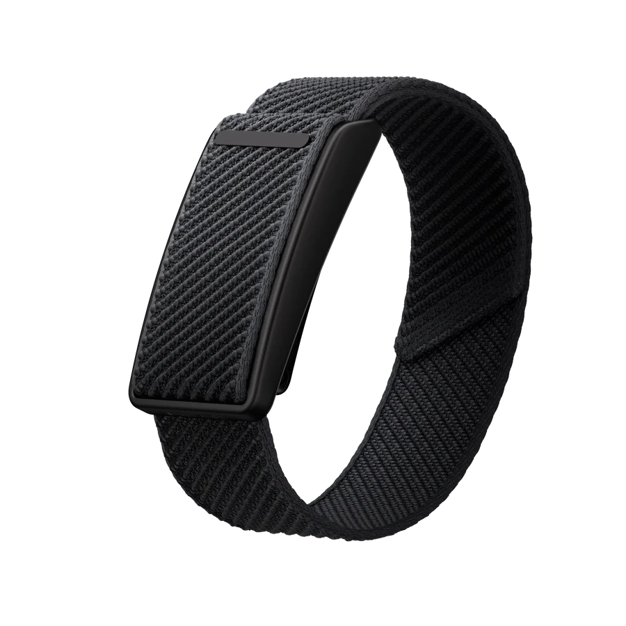 Speediance Strap Pro