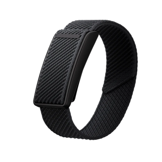Speediance Strap Pro