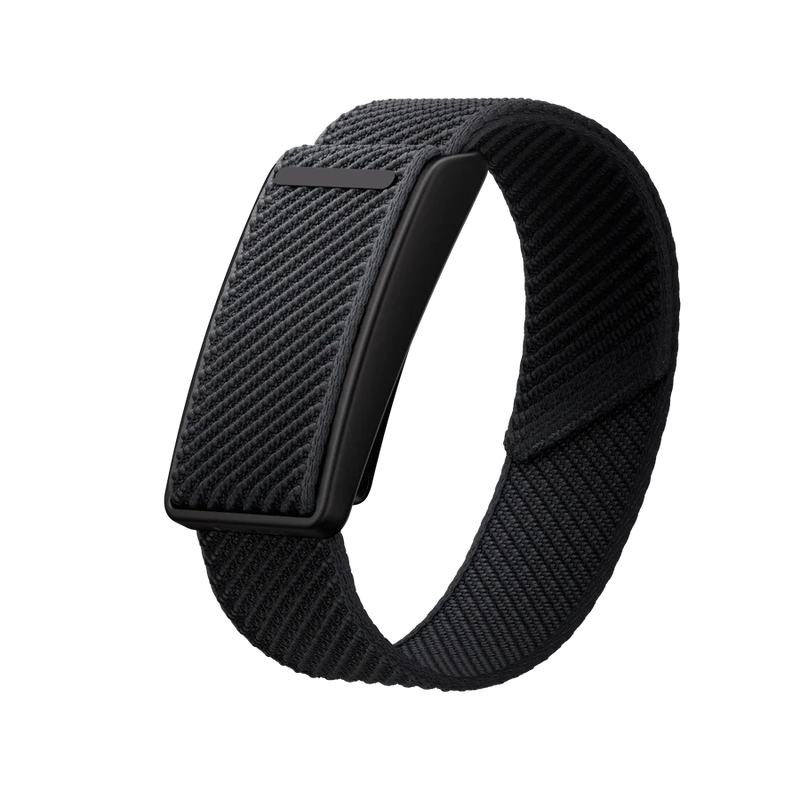 Speediance Strap Pro
