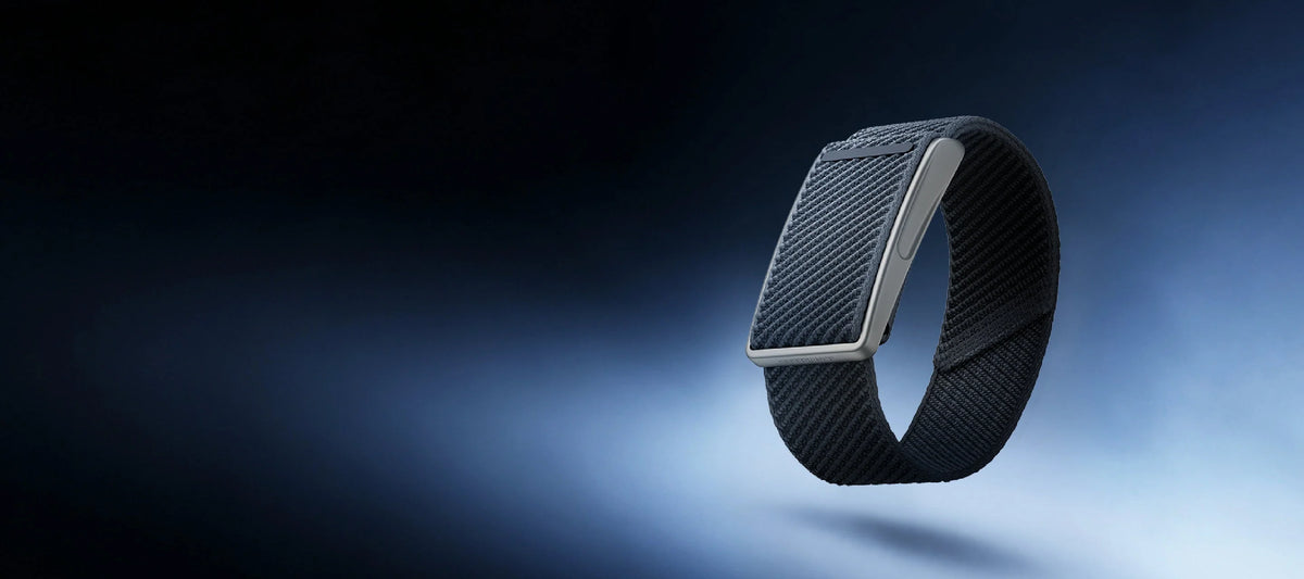 Speediance Strap