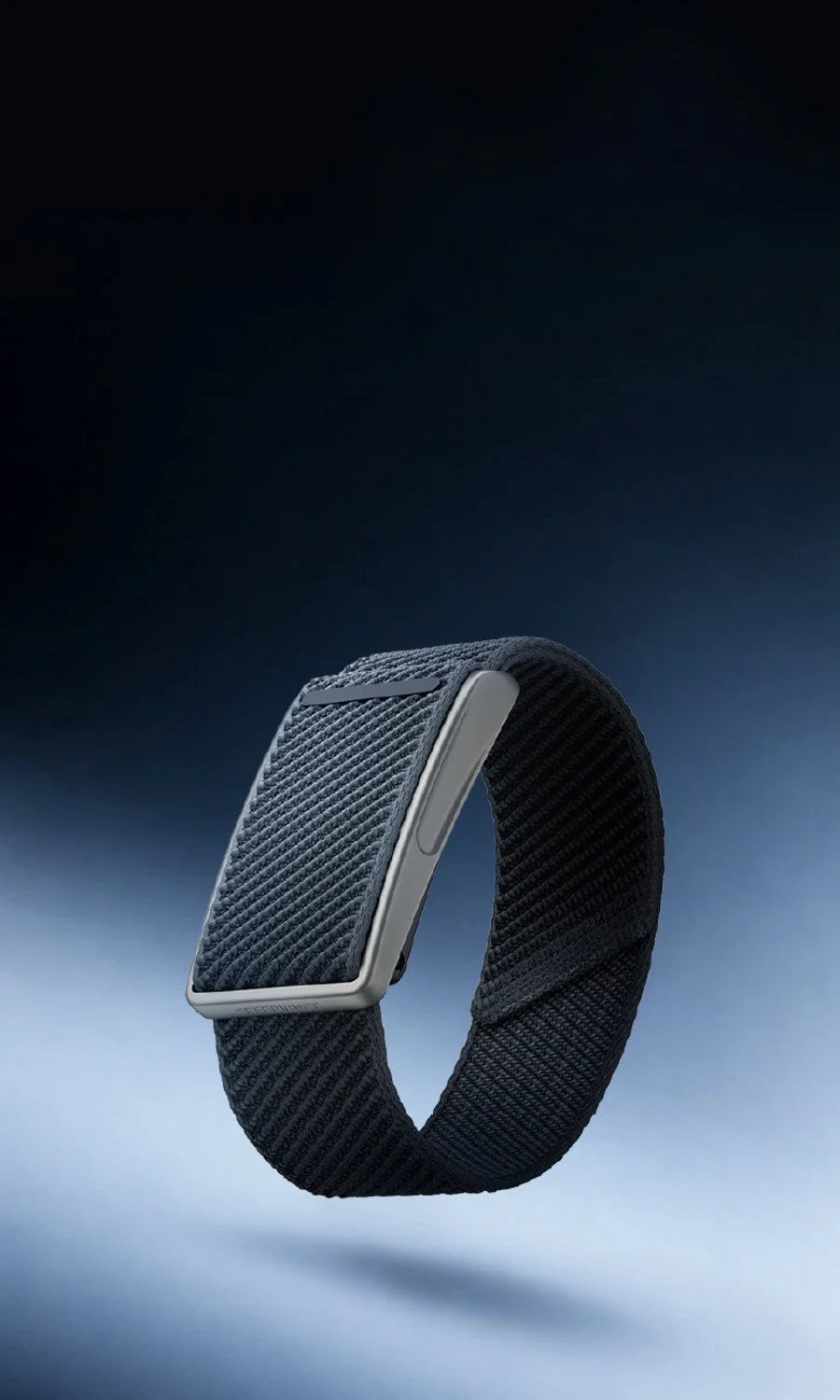 Speediance Strap