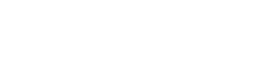 Speediance Israel 